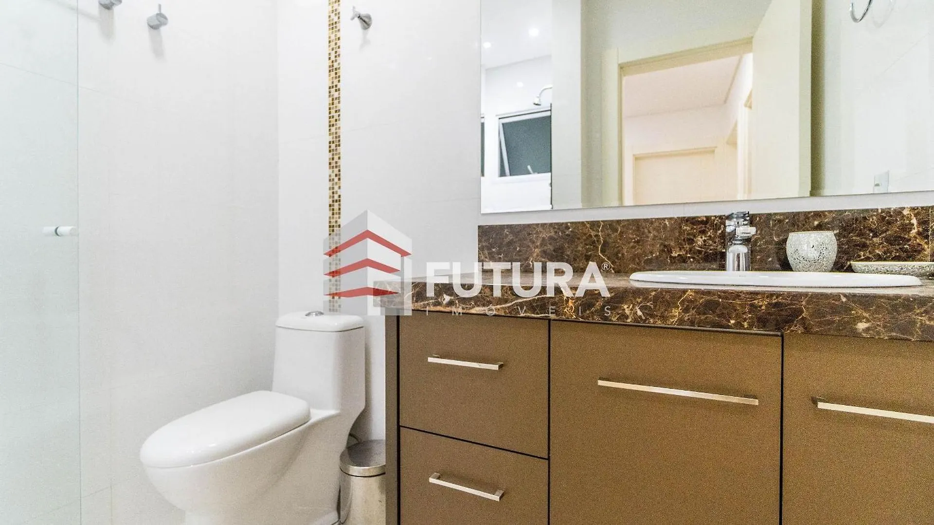 Eificio Mar De Fora Apartment Bombinhas