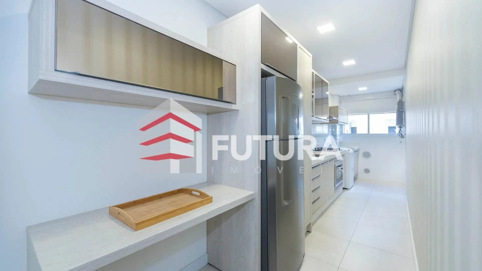 Eificio Mar De Fora Apartment Bombinhas