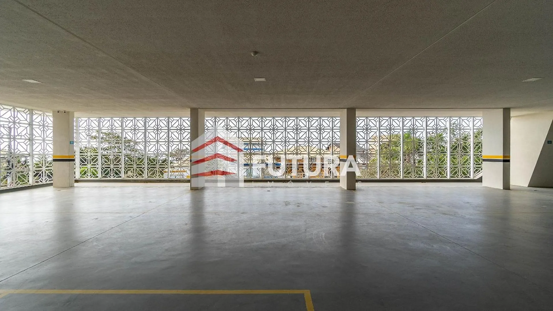 Eificio Mar De Fora Apartment Bombinhas