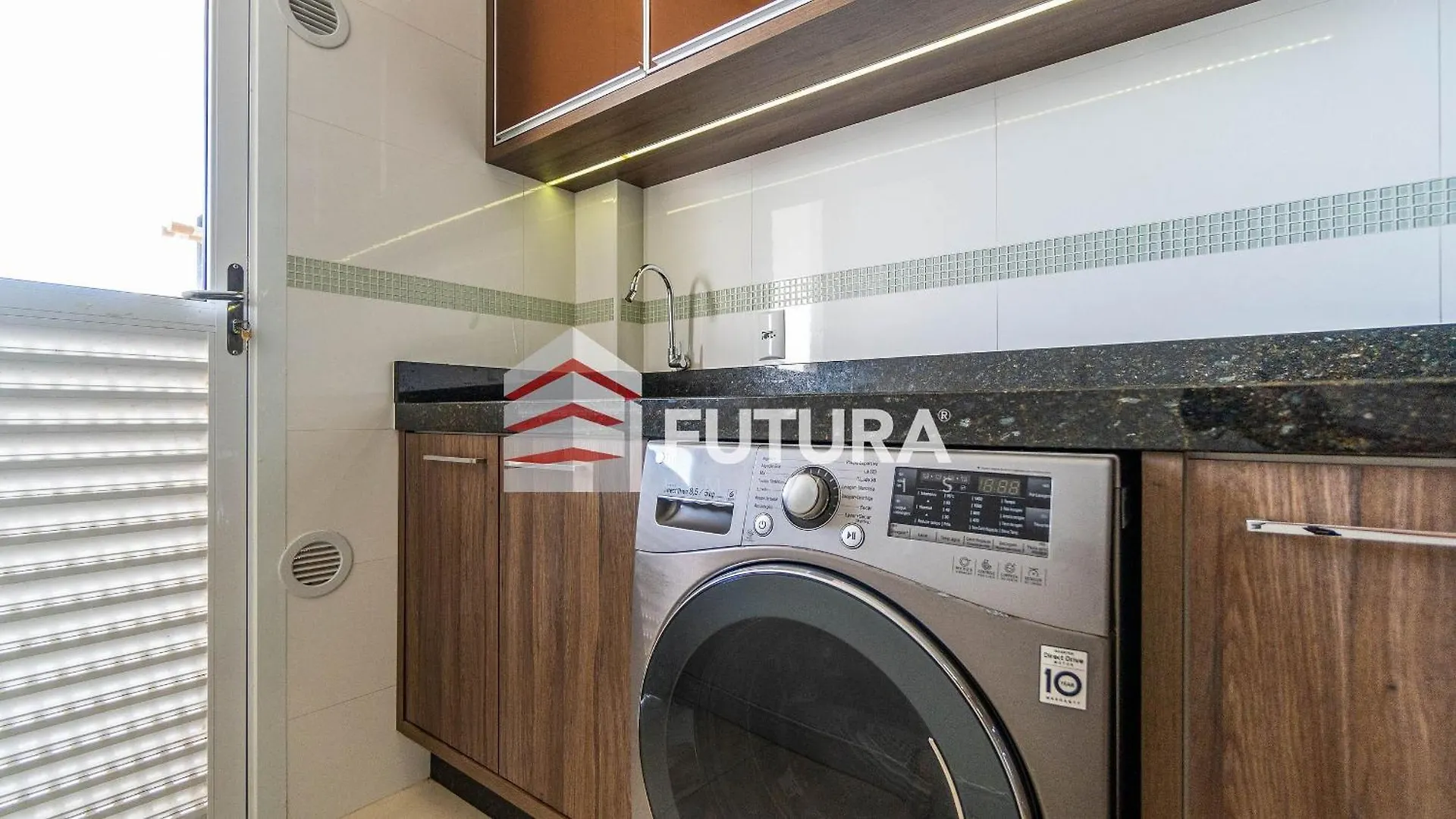 Eificio Mar De Fora Apartment Bombinhas
