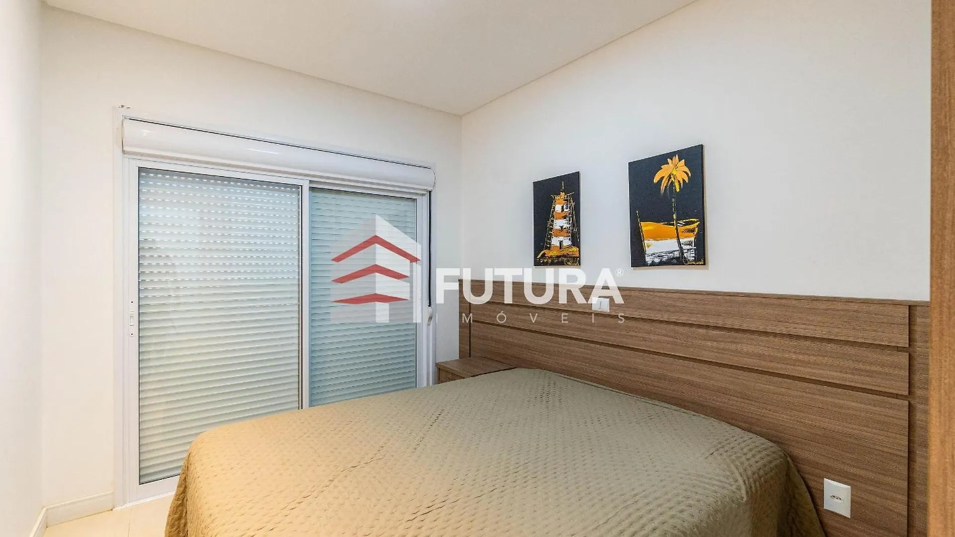 Eificio Mar De Fora Apartment Bombinhas 0*,  Brazil