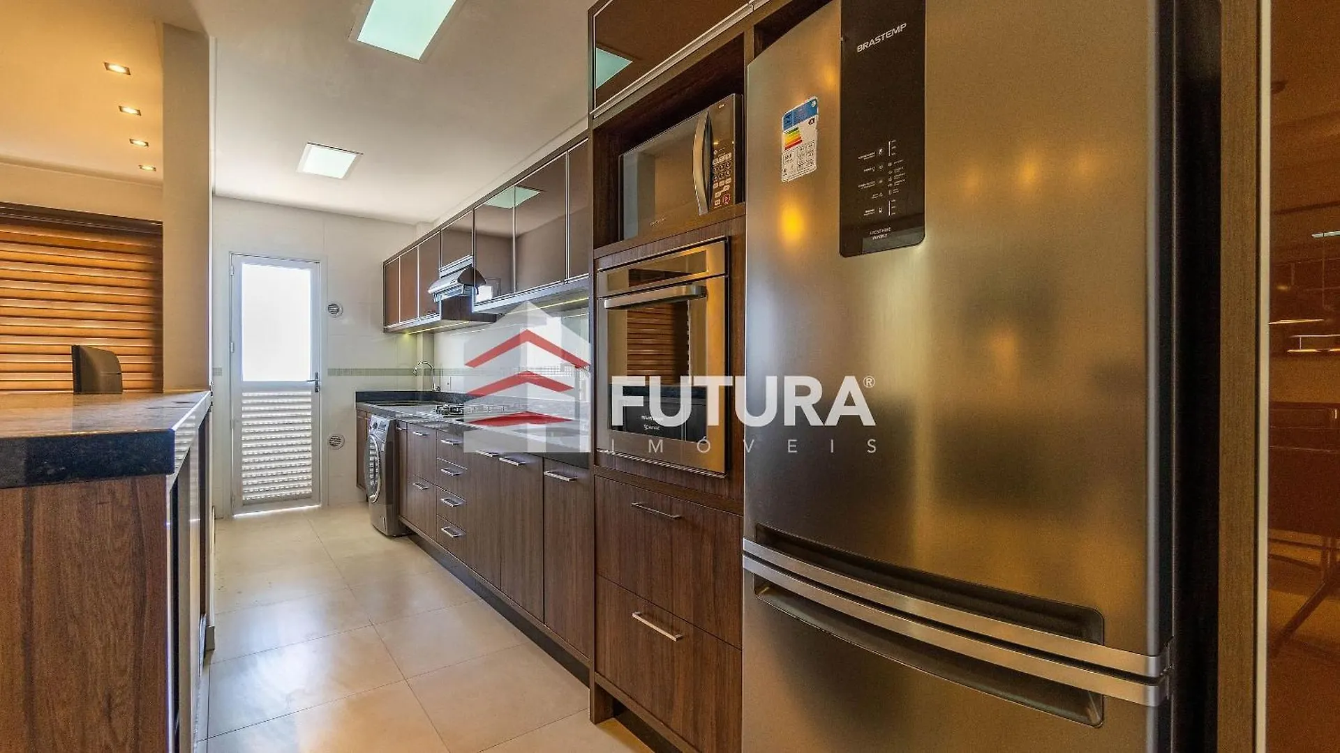 Eificio Mar De Fora Apartment Bombinhas