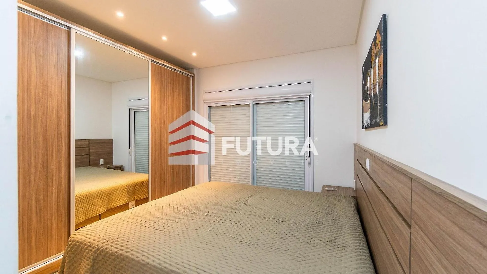 Eificio Mar De Fora Apartment Bombinhas Brazil