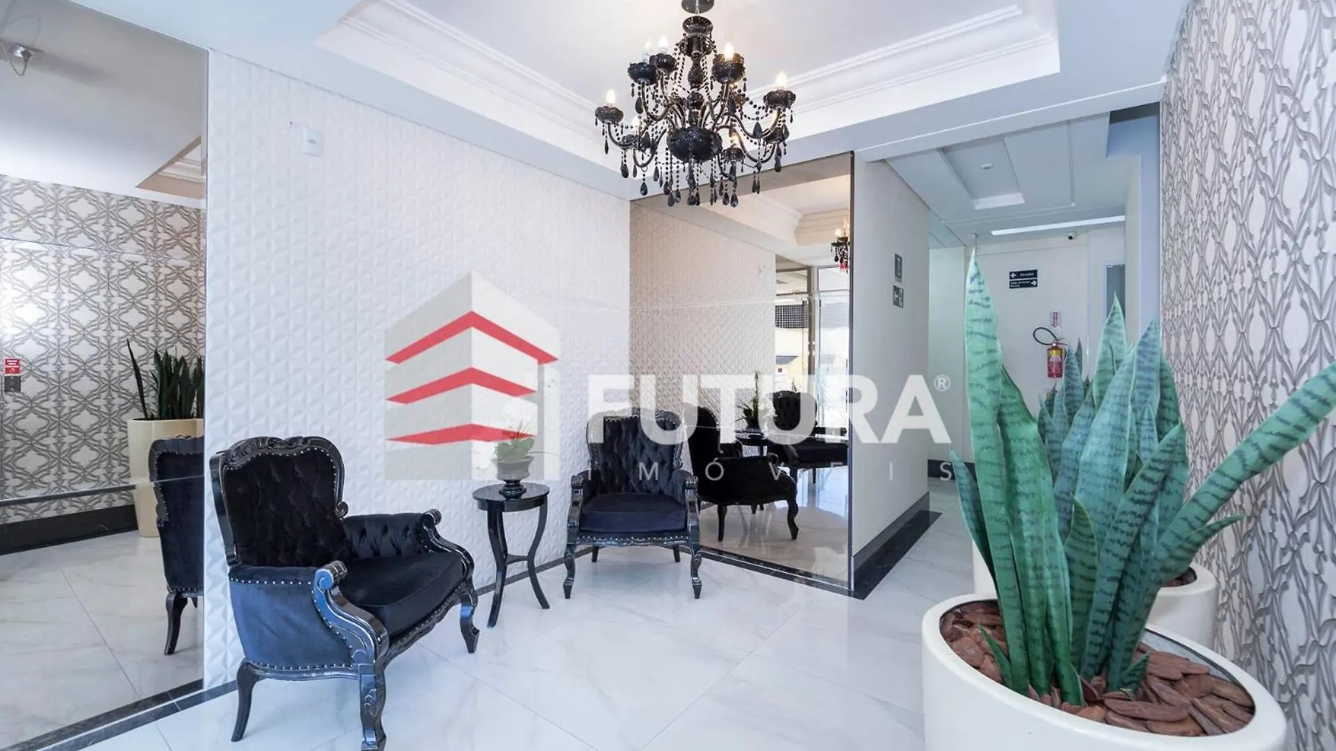 Eificio Mar De Fora Apartment Bombinhas