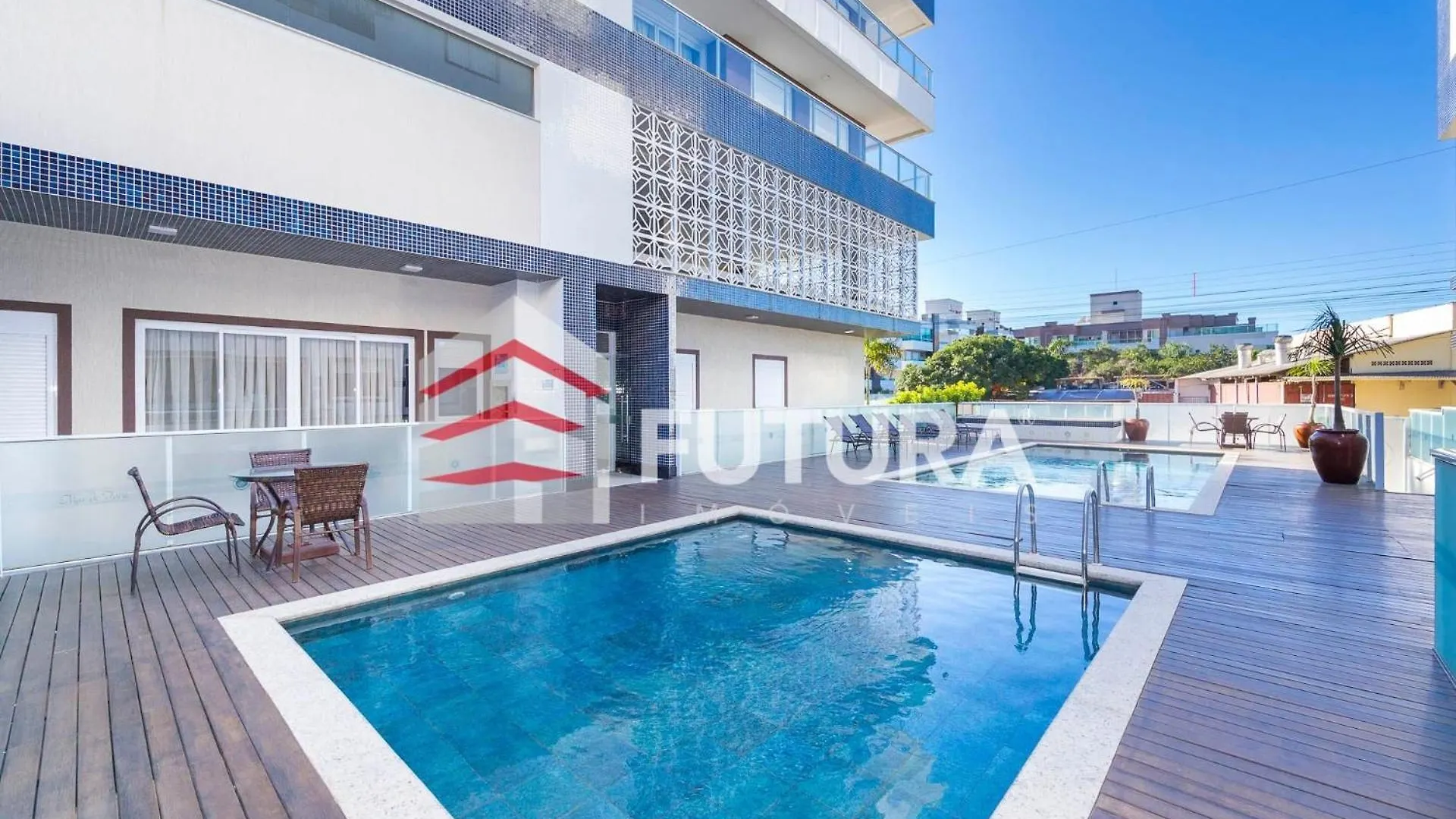 Eificio Mar De Fora Apartment Bombinhas 0*,  Brazil