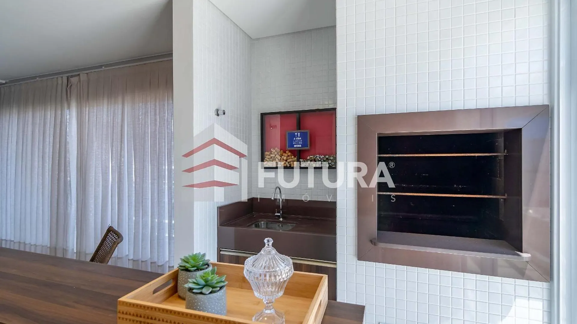 Eificio Mar De Fora Apartment Bombinhas Brazil