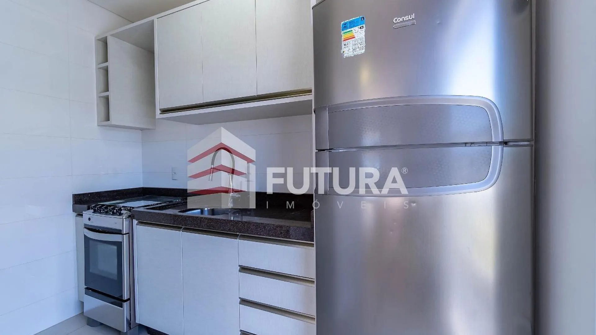 Eificio Mar De Fora Apartment Bombinhas
