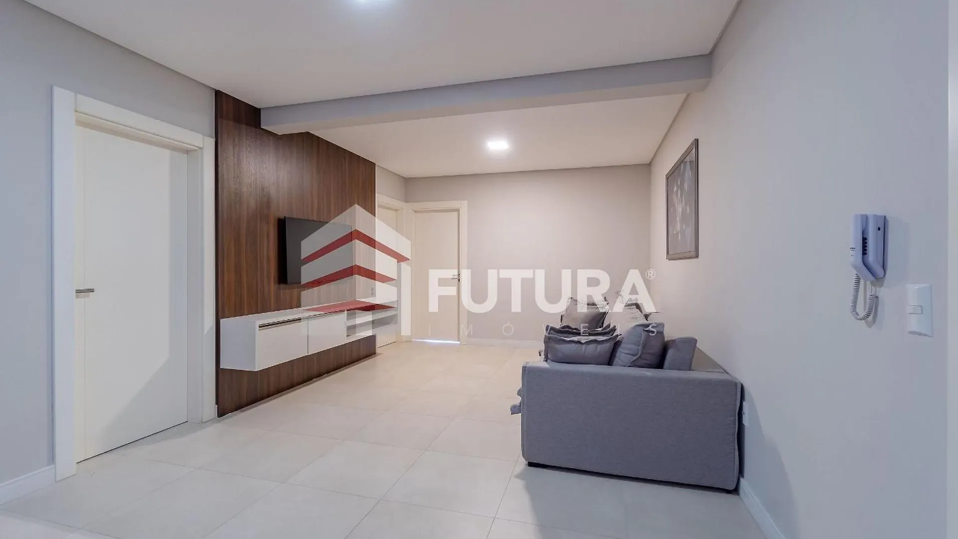 Eificio Mar De Fora Apartment Bombinhas