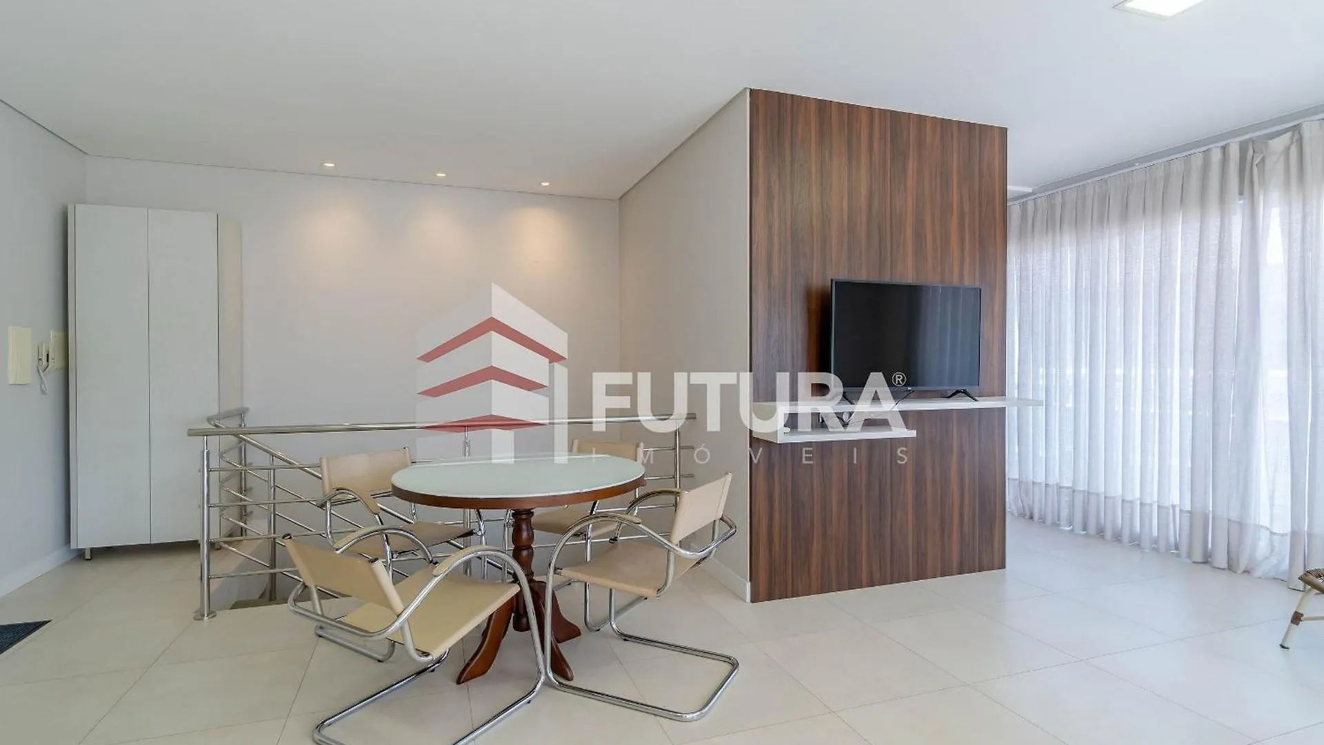 Eificio Mar De Fora Apartment Bombinhas