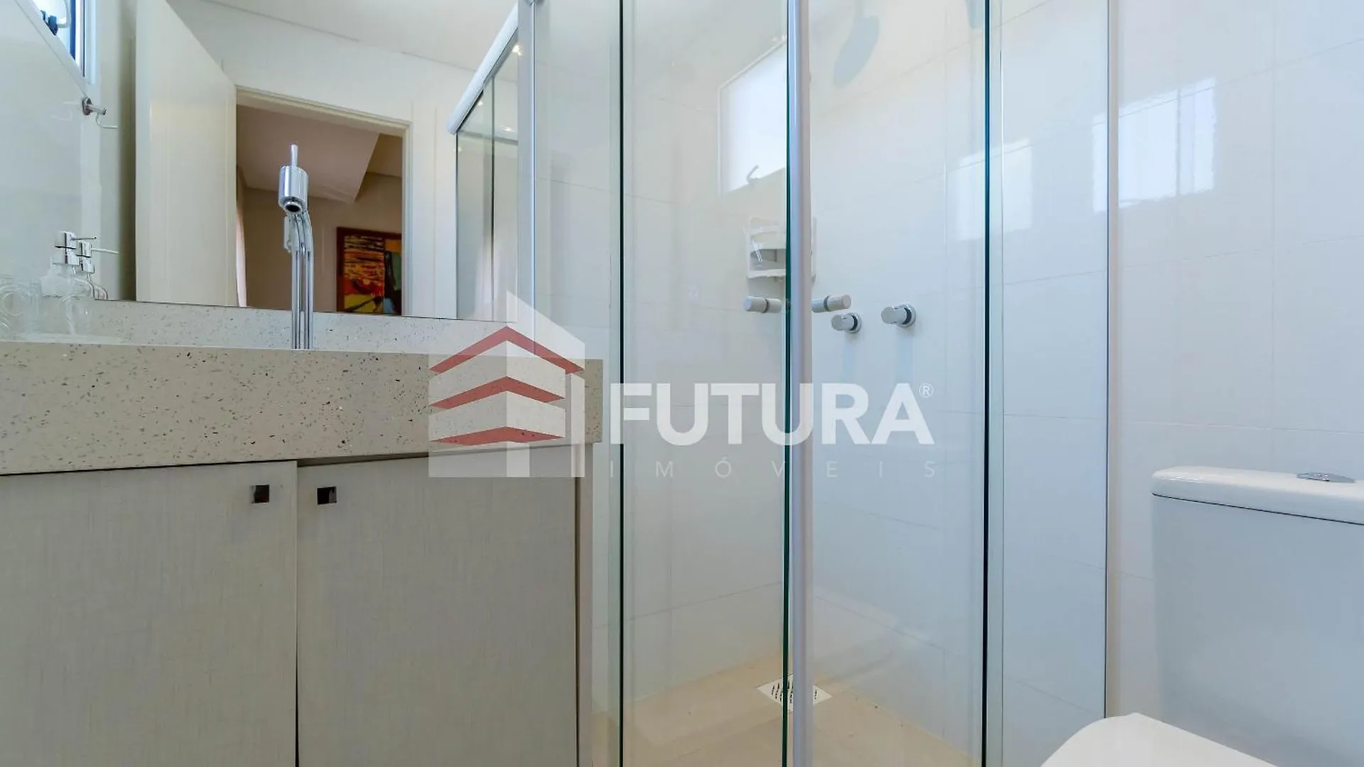 Eificio Mar De Fora Apartment Bombinhas 0*,