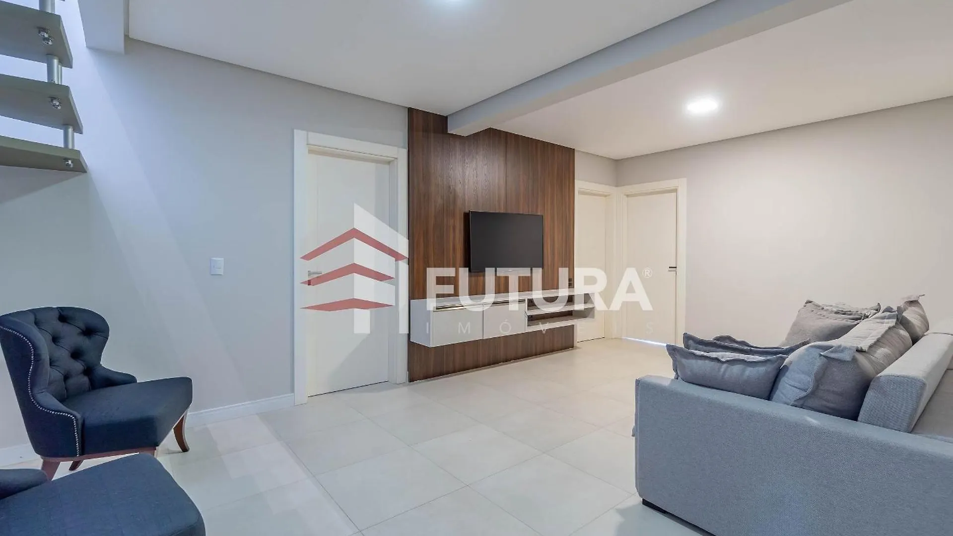Eificio Mar De Fora Apartment Bombinhas