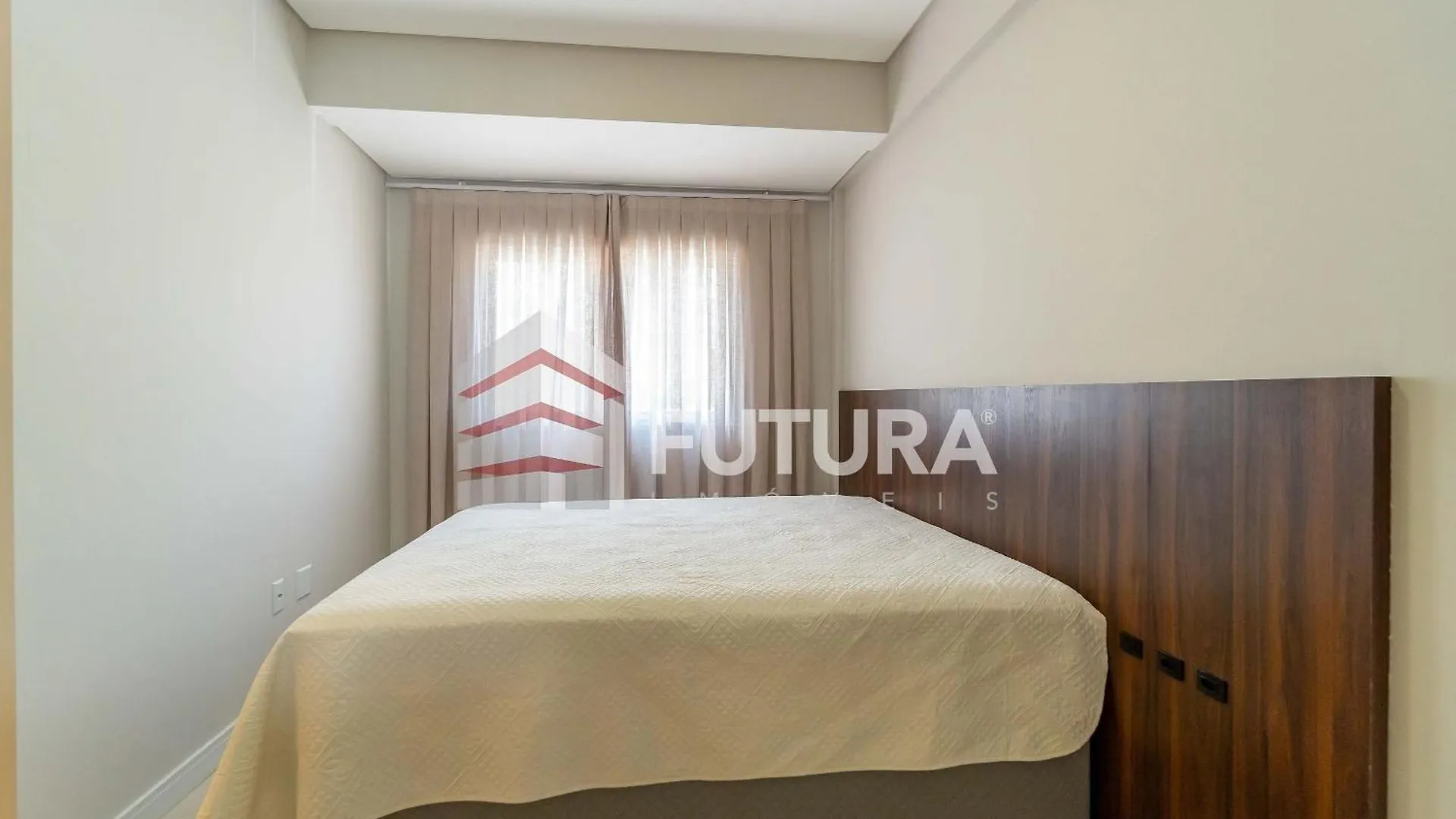 Eificio Mar De Fora Apartment Bombinhas 0*,