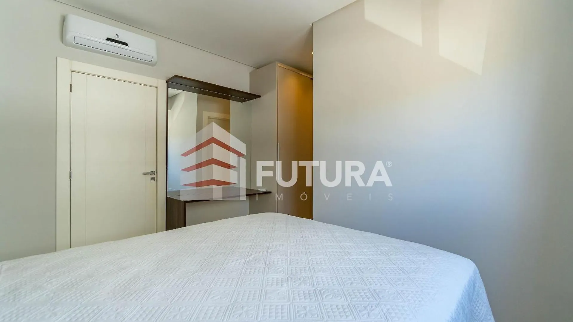 Eificio Mar De Fora Apartment Bombinhas