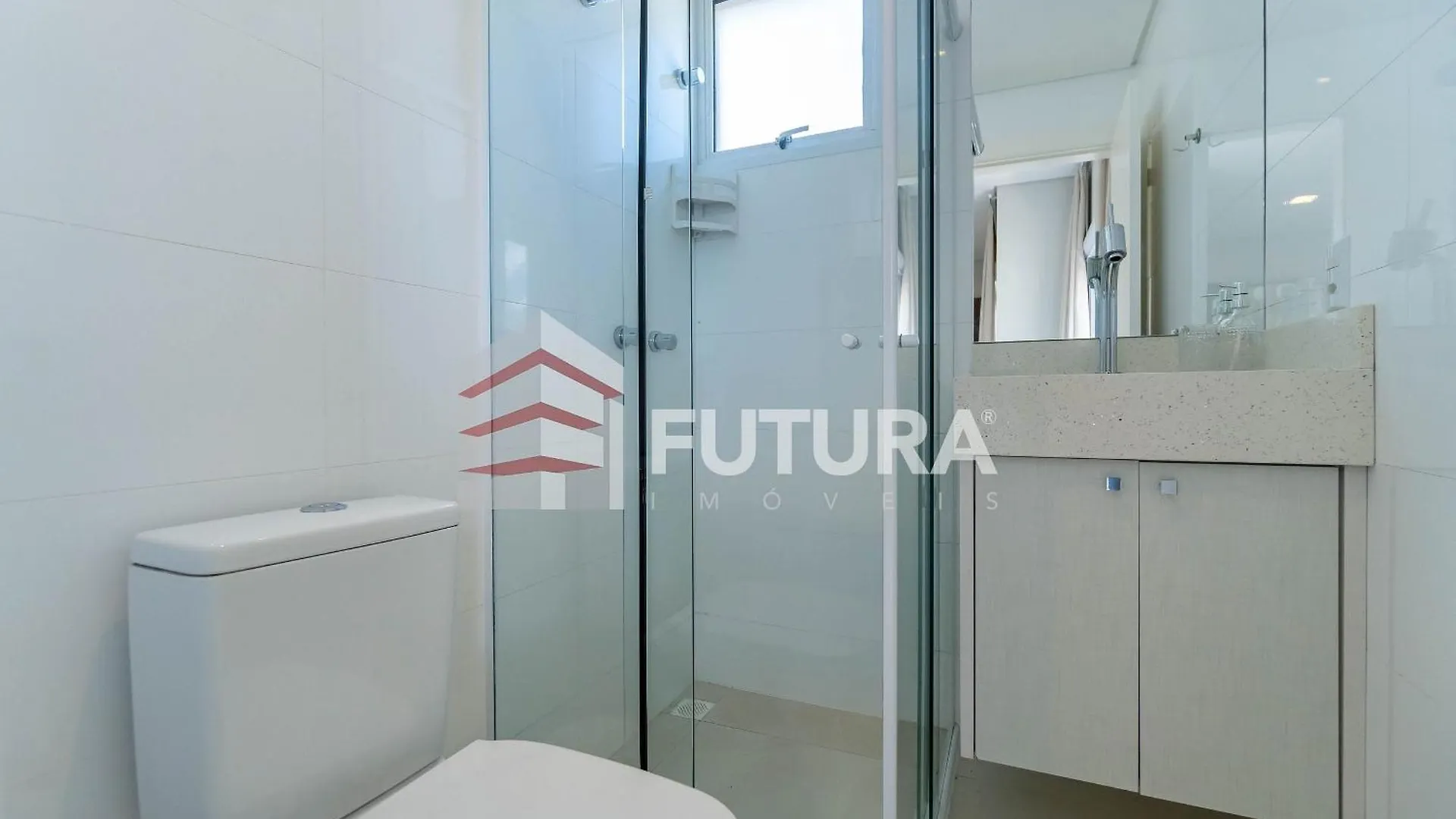 Eificio Mar De Fora Apartment Bombinhas