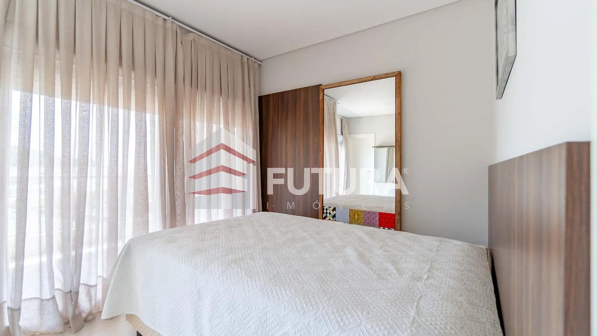 Eificio Mar De Fora Apartment Bombinhas Brazil