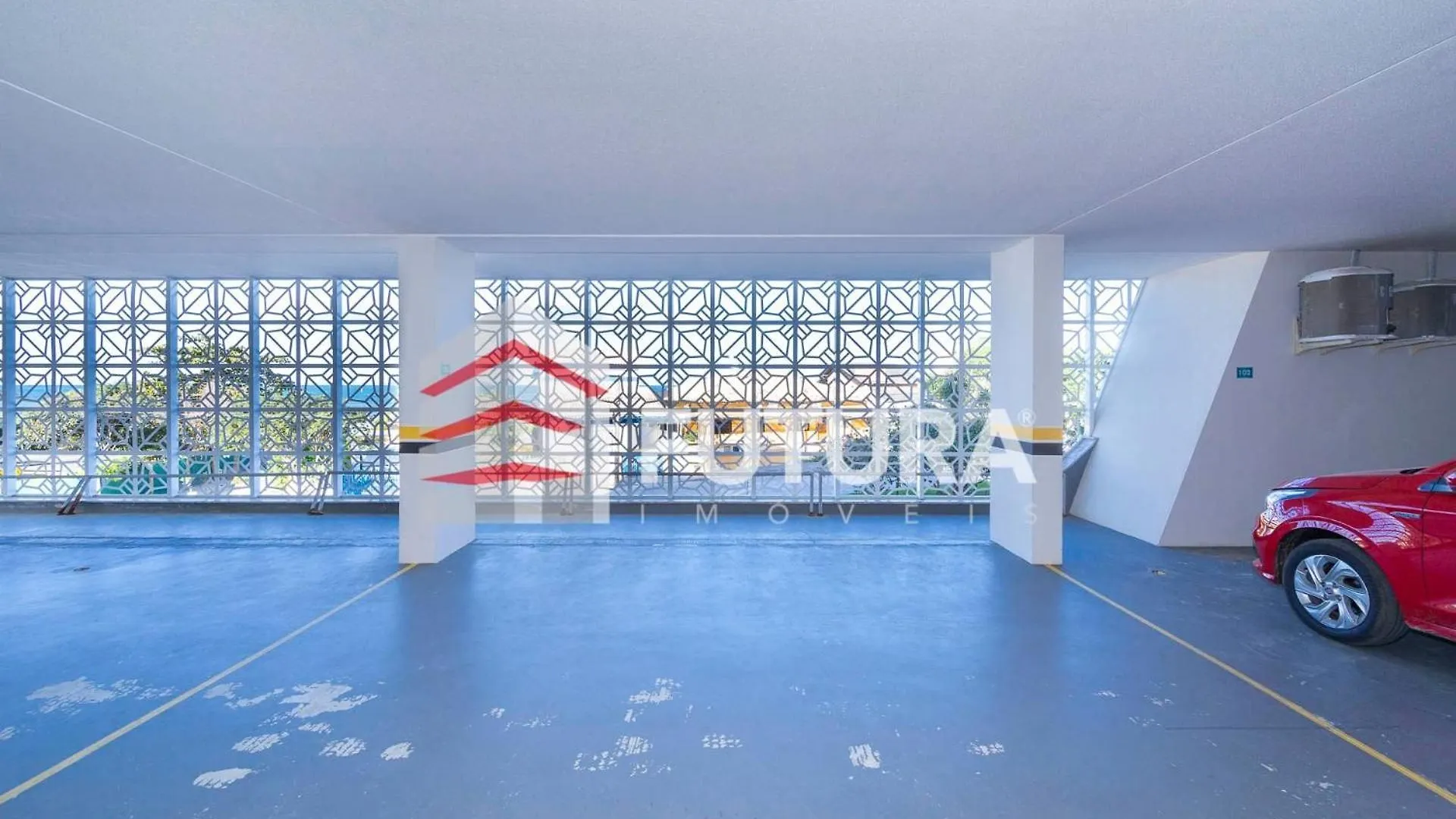 Eificio Mar De Fora Apartment Bombinhas 0*,