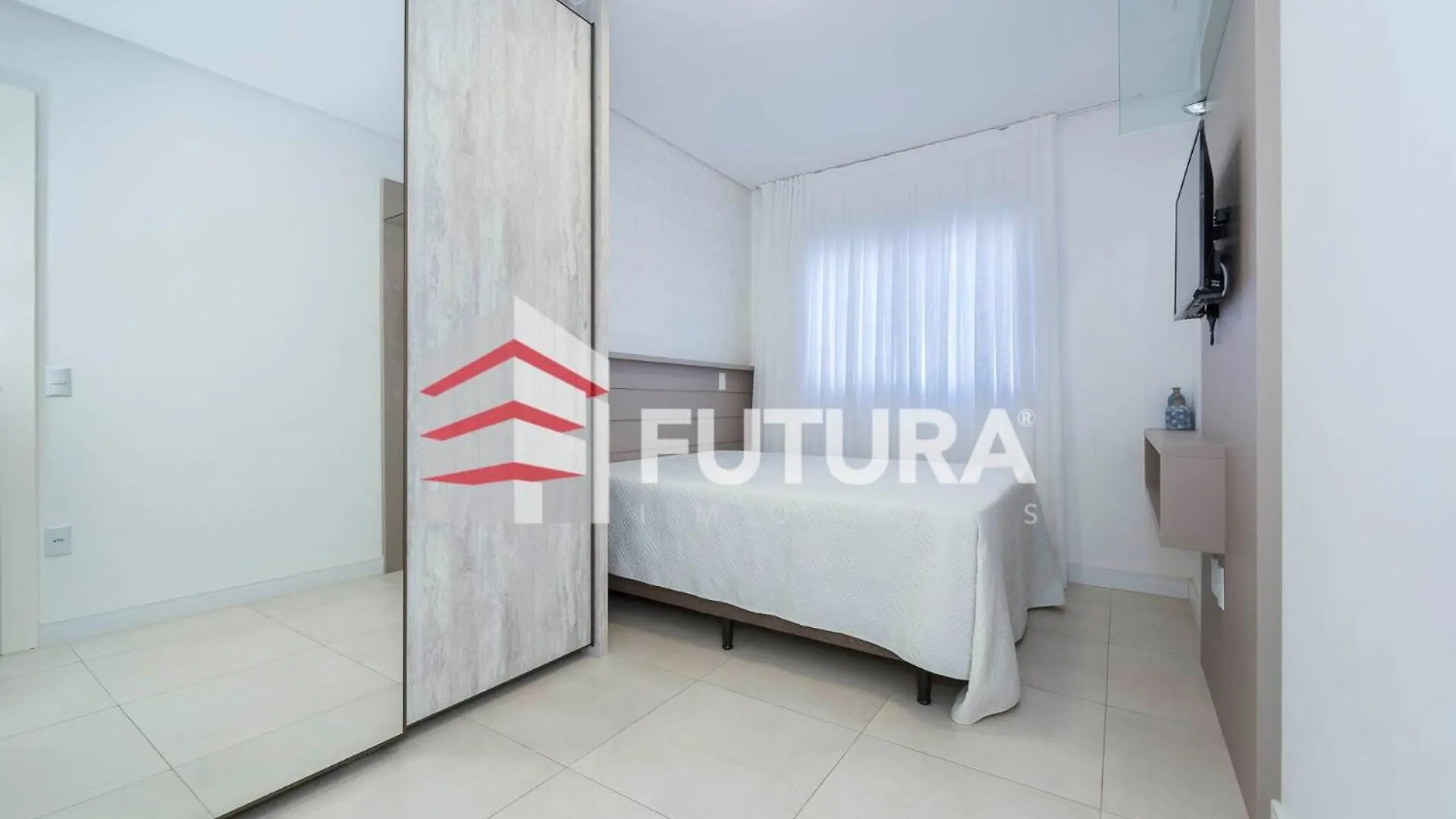 Eificio Mar De Fora Apartment Bombinhas
