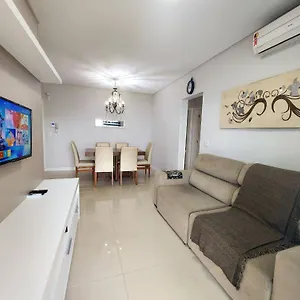  Apartamento Frente Mar Mariscal